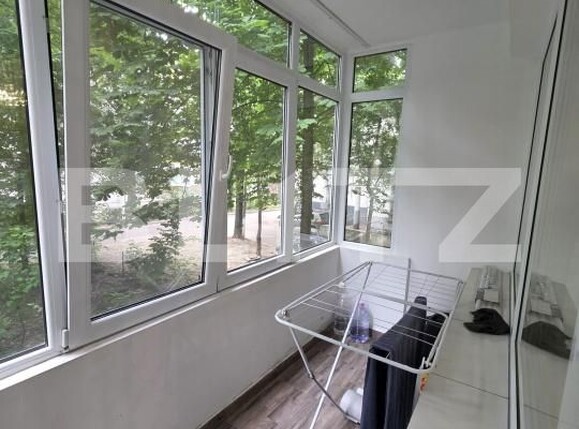 Apartament de vânzare 2 camere Central - 201219AV | BLITZ Galati | Poza3