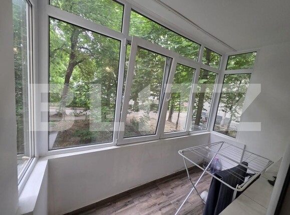 Apartament de vânzare 2 camere Central - 201219AV | BLITZ Galati | Poza4