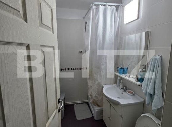 Apartament de vânzare 2 camere Central - 201219AV | BLITZ Galati | Poza9