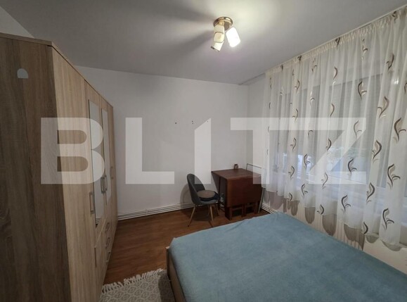 Apartament de vânzare 2 camere Central - 201219AV | BLITZ Galati | Poza7