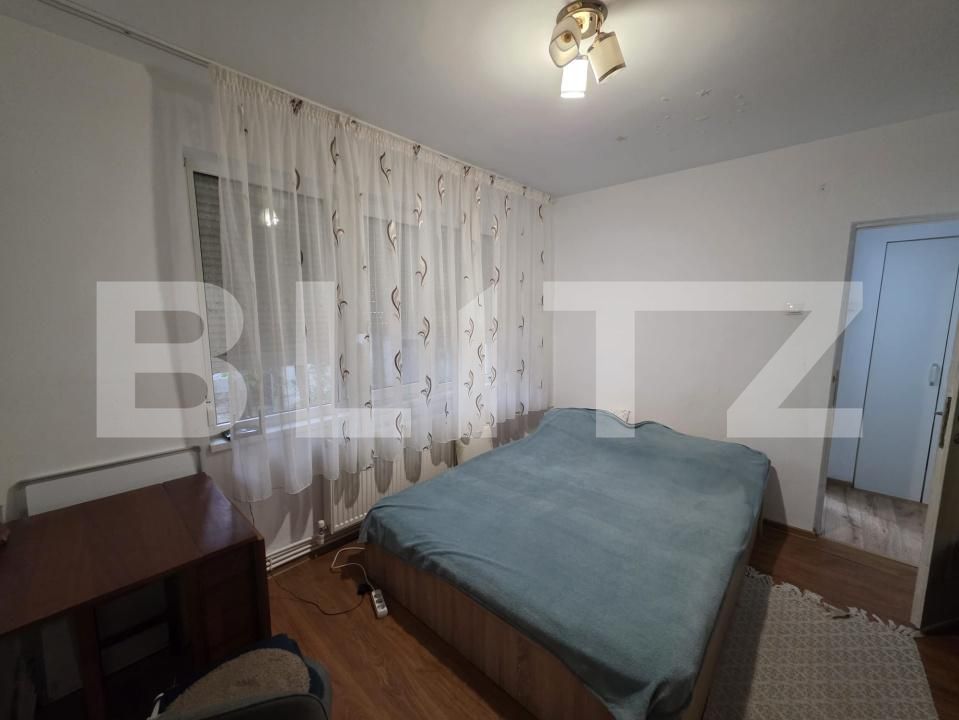 Apartament de vânzare 2 camere Central - 201219AV | BLITZ Galati | Poza8