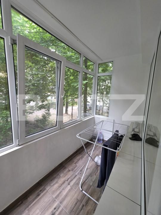Apartament de vânzare 2 camere Central - 201219AV | BLITZ Galati | Poza3