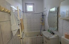 Apartament cu 2 camere, 37 mp zona Micro 19