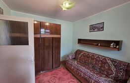 Apartament cu 2 camere, 37 mp zona Micro 19