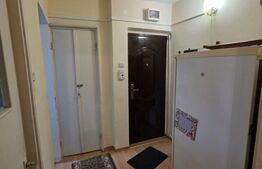 Apartament cu 2 camere, 37 mp zona Micro 19