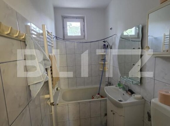 Apartament de vânzare 2 camere Micro 19 - 201587AV | BLITZ Galati | Poza7