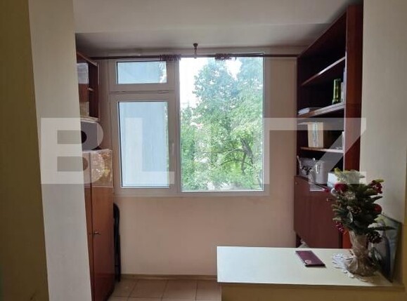 Apartament de vânzare 2 camere Micro 19 - 201587AV | BLITZ Galati | Poza2