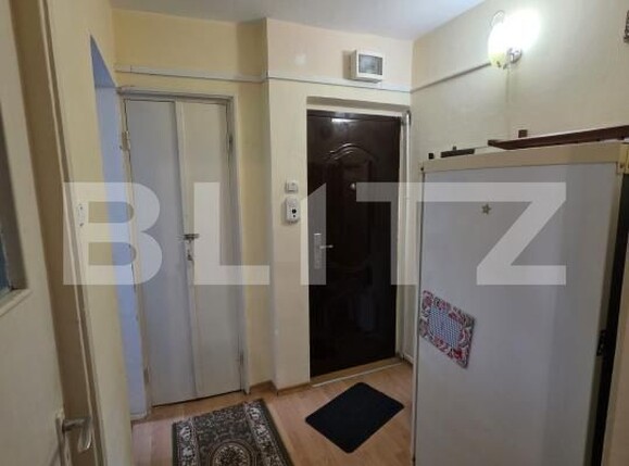 Apartament de vânzare 2 camere Micro 19 - 201587AV | BLITZ Galati | Poza8