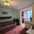 Apartament de vânzare 2 camere Micro 19 - 201587AV - Poza 1 din 8 | BLITZ Galati | Poza8