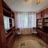 Apartament de vânzare 2 camere Micro 19 - 201587AV - Poza 1 din 8 | BLITZ Galati | Poza3