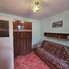 Apartament de vânzare 2 camere Micro 19 - 201587AV - Poza 1 din 8 | BLITZ Galati | Poza2
