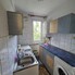 Apartament de vânzare 2 camere Micro 19 - 201587AV - Poza 1 din 8 | BLITZ Galati | Poza5