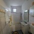 Apartament de vânzare 2 camere Micro 19 - 201587AV - Poza 1 din 8 | BLITZ Galati | Poza6