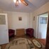 Apartament de vânzare 2 camere Micro 19 - 201587AV - Poza 1 din 8 | BLITZ Galati | Poza4