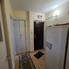 Apartament de vânzare 2 camere Micro 19 - 201587AV - Poza 1 din 8 | BLITZ Galati | Poza7