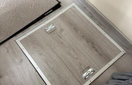 Apartament de vanzare, 52 mp, zona Micro 13
