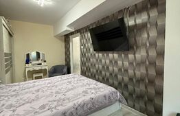 Apartament de vanzare, 52 mp, zona Micro 13