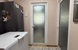 Apartament de vanzare, 52 mp, zona Micro 13