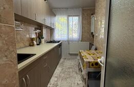 Apartament de vanzare, 52 mp, zona Micro 13