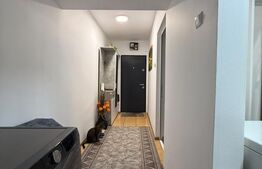 Apartament de vanzare, 52 mp, zona Micro 13