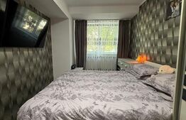 Apartament de vanzare, 52 mp, zona Micro 13