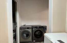 Apartament de vanzare, 52 mp, zona Micro 13
