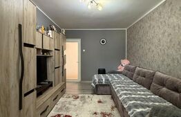 Apartament de vanzare, 52 mp, zona Micro 13