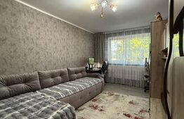 Apartament de vanzare, 52 mp, zona Micro 13