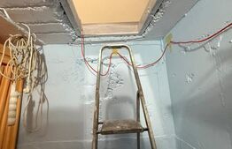 Apartament de vanzare, 52 mp, zona Micro 13