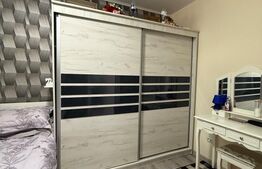 Apartament de vanzare, 52 mp, zona Micro 13