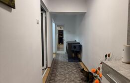 Apartament de vanzare, 52 mp, zona Micro 13