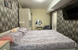 Apartament de vanzare, 52 mp, zona Micro 13