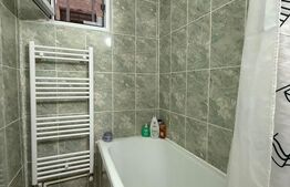Apartament de vanzare, 52 mp, zona Micro 13