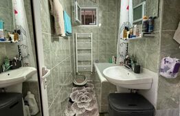 Apartament de vanzare, 52 mp, zona Micro 13