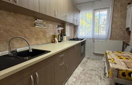 Apartament de vanzare, 52 mp, zona Micro 13