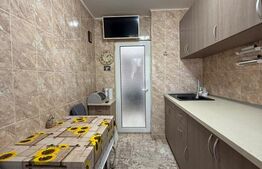 Apartament de vanzare, 52 mp, zona Micro 13