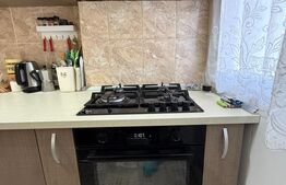 Apartament de vanzare, 52 mp, zona Micro 13