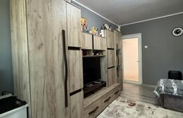 Apartament de vanzare, 52 mp, zona Micro 13