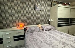 Apartament de vanzare, 52 mp, zona Micro 13