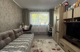 Apartament de vanzare, 52 mp, zona Micro 13