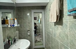Apartament de vanzare, 52 mp, zona Micro 13