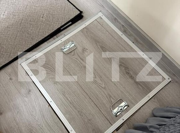 Apartament de vânzare 2 camere Micro 13 - 201691AV | BLITZ Galati | Poza10