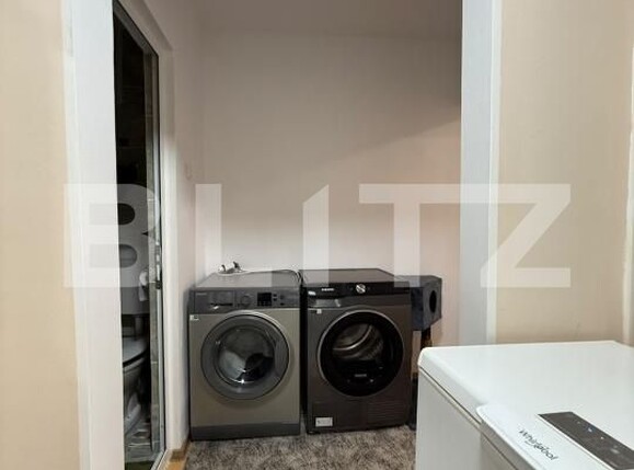 Apartament de vânzare 2 camere Micro 13 - 201691AV | BLITZ Galati | Poza24