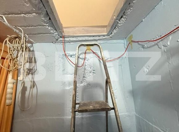 Apartament de vânzare 2 camere Micro 13 - 201691AV | BLITZ Galati | Poza12