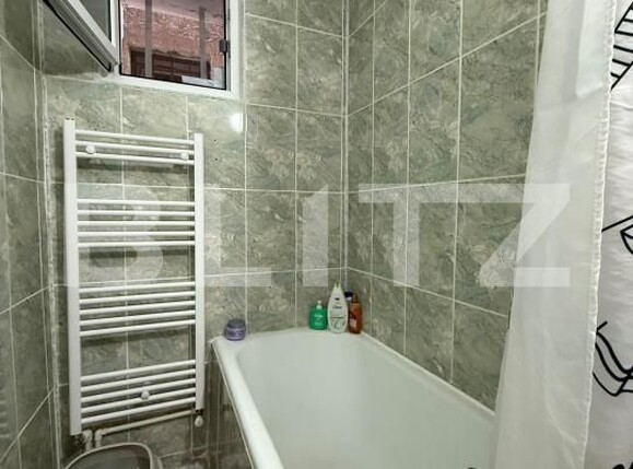 Apartament de vânzare 2 camere Micro 13 - 201691AV | BLITZ Galati | Poza21