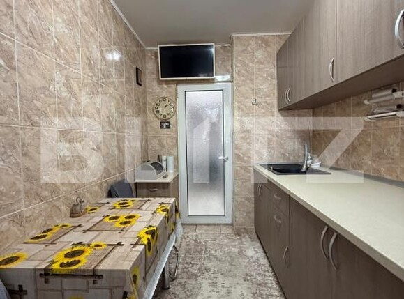 Apartament de vânzare 2 camere Micro 13 - 201691AV | BLITZ Galati | Poza17