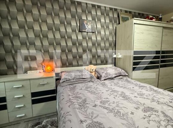 Apartament de vânzare 2 camere Micro 13 - 201691AV | BLITZ Galati | Poza7