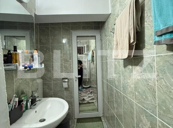 Apartament de vânzare 2 camere Micro 13 - 201691AV | BLITZ Galati | Poza20