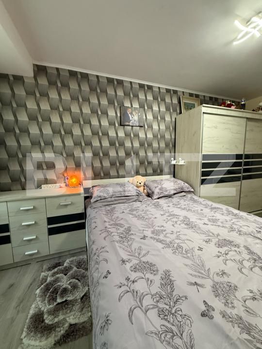 Apartament de vânzare 2 camere Micro 13 - 201691AV | BLITZ Galati | Poza7