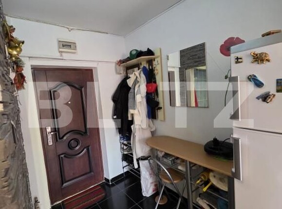 Garsonieră de vânzare Tiglina 1 - 201717AV | BLITZ Galati | Poza6